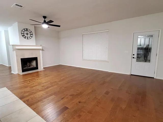 17012 Ocelot WAY, Round Rock, TX 78681