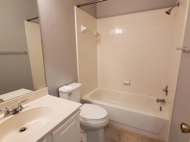 17012 Ocelot WAY, Round Rock, TX 78681