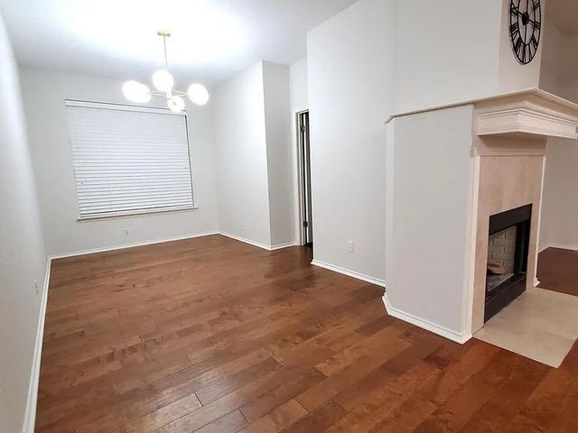 17012 Ocelot WAY, Round Rock, TX 78681