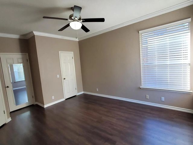 17012 Ocelot WAY, Round Rock, TX 78681