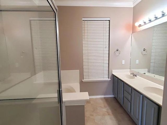 17012 Ocelot WAY, Round Rock, TX 78681