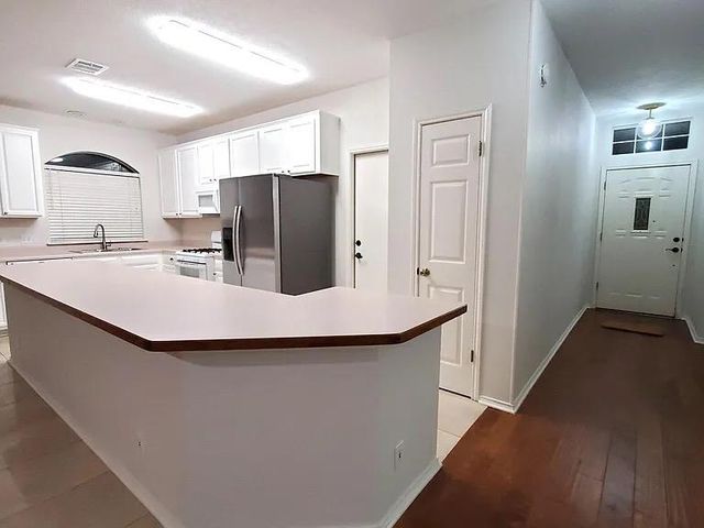 17012 Ocelot WAY, Round Rock, TX 78681