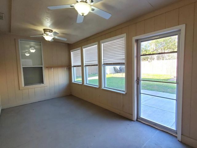 17012 Ocelot WAY, Round Rock, TX 78681