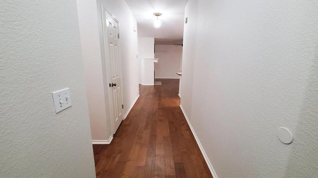 17012 Ocelot WAY, Round Rock, TX 78681