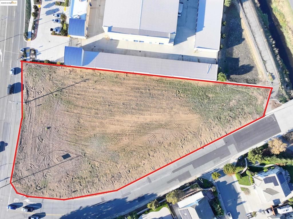 Image 2 of property listing at 0 Main St, Oakley, CA 94561