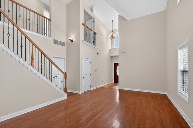 3373 Hibernia Pass, Lexington, KY 40509