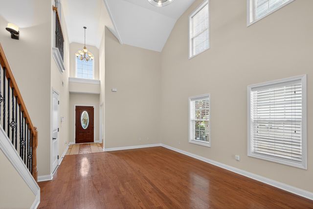 3373 Hibernia Pass, Lexington, KY 40509