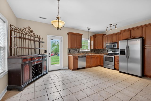 3373 Hibernia Pass, Lexington, KY 40509