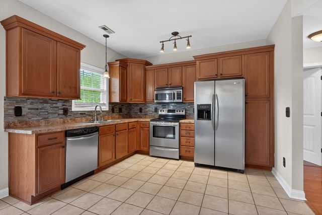 3373 Hibernia Pass, Lexington, KY 40509