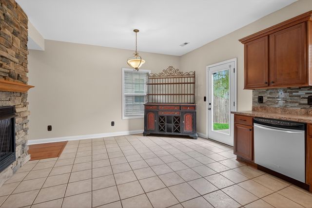 3373 Hibernia Pass, Lexington, KY 40509