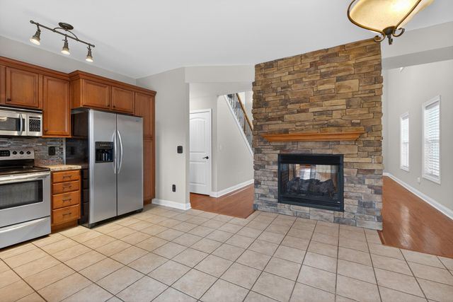 3373 Hibernia Pass, Lexington, KY 40509