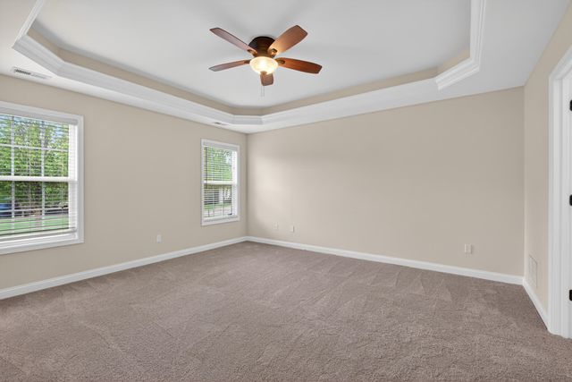 3373 Hibernia Pass, Lexington, KY 40509