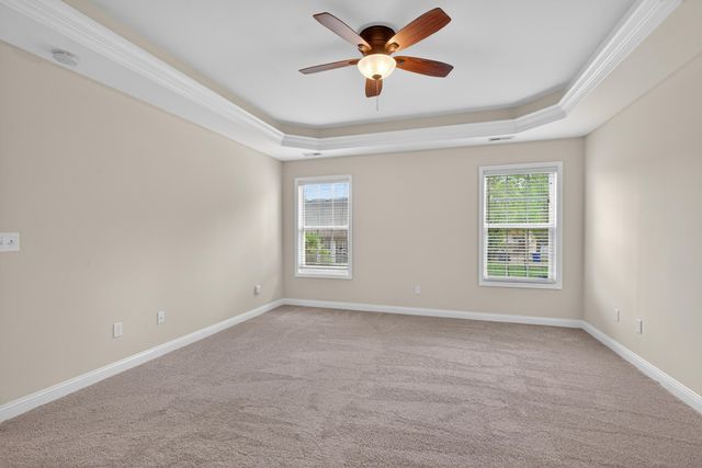 3373 Hibernia Pass, Lexington, KY 40509