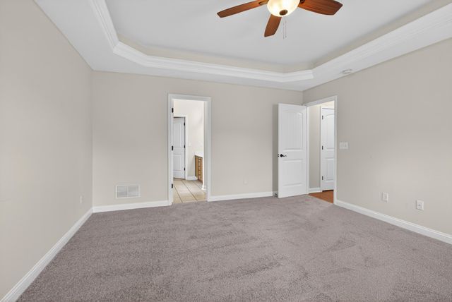3373 Hibernia Pass, Lexington, KY 40509