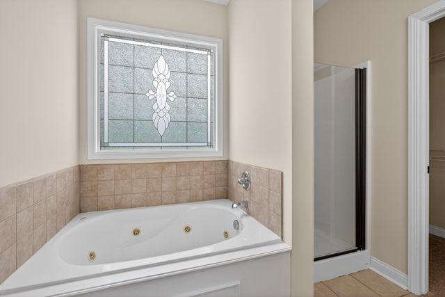 3373 Hibernia Pass, Lexington, KY 40509