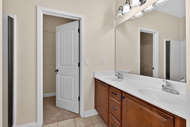 3373 Hibernia Pass, Lexington, KY 40509
