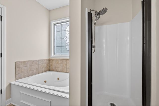 3373 Hibernia Pass, Lexington, KY 40509
