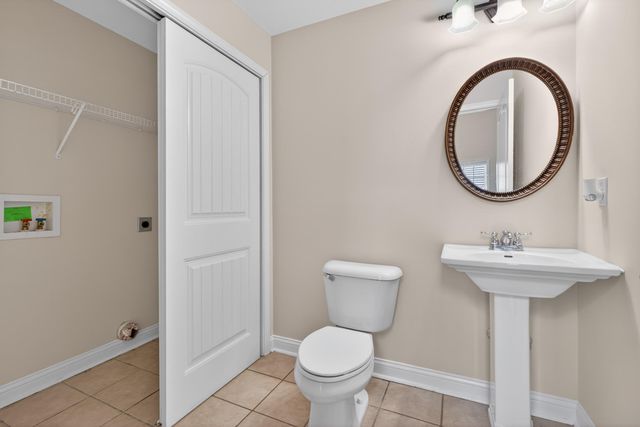 3373 Hibernia Pass, Lexington, KY 40509