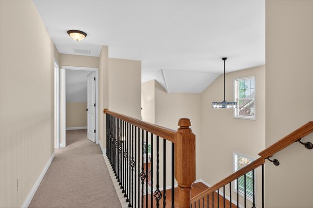3373 Hibernia Pass, Lexington, KY 40509