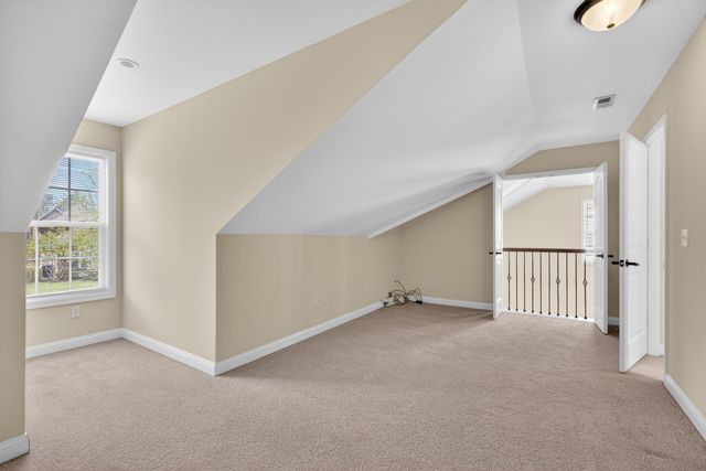 3373 Hibernia Pass, Lexington, KY 40509