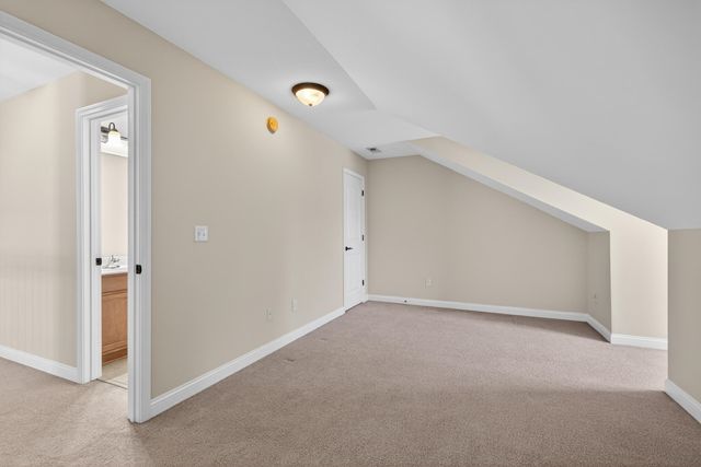 3373 Hibernia Pass, Lexington, KY 40509