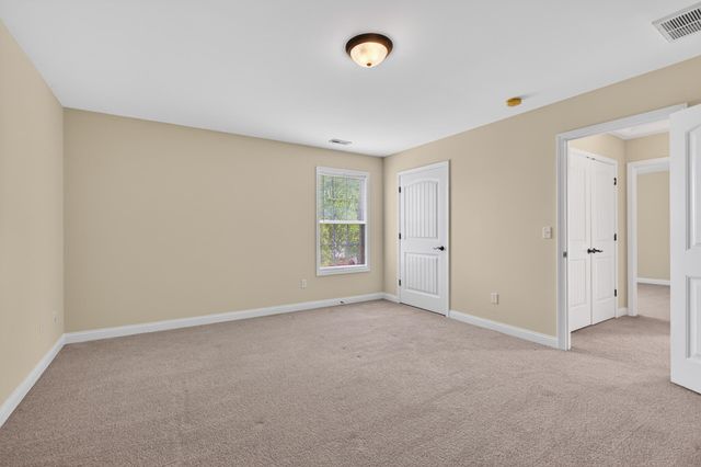 3373 Hibernia Pass, Lexington, KY 40509