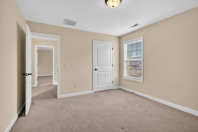 3373 Hibernia Pass, Lexington, KY 40509