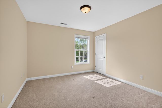3373 Hibernia Pass, Lexington, KY 40509