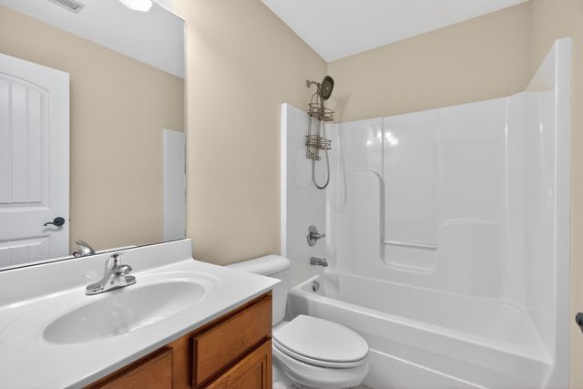 3373 Hibernia Pass, Lexington, KY 40509