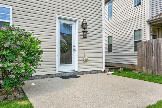 3373 Hibernia Pass, Lexington, KY 40509