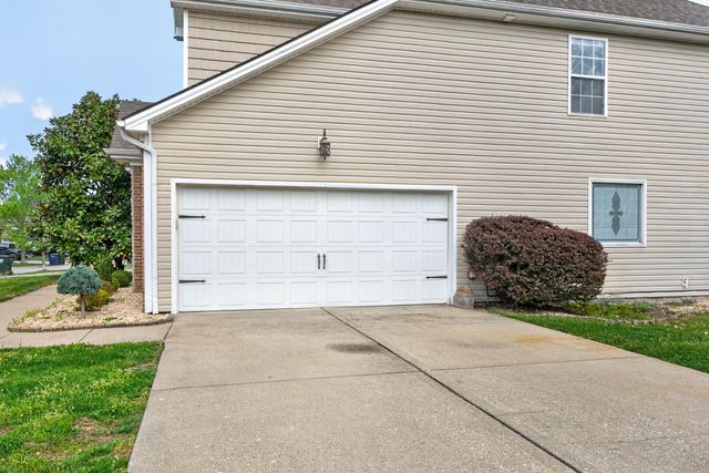 3373 Hibernia Pass, Lexington, KY 40509