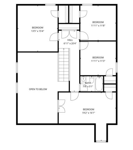 3373 Hibernia Pass, Lexington, KY 40509