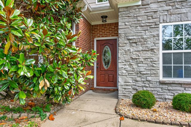 3373 Hibernia Pass, Lexington, KY 40509