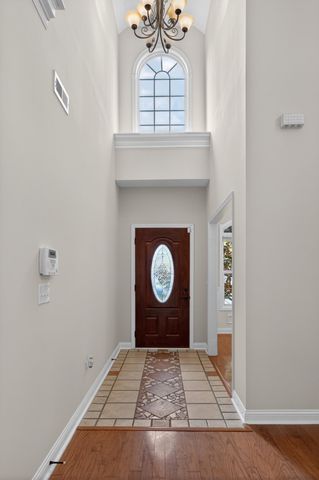 3373 Hibernia Pass, Lexington, KY 40509