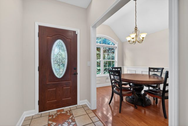 3373 Hibernia Pass, Lexington, KY 40509