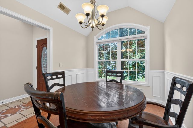 3373 Hibernia Pass, Lexington, KY 40509