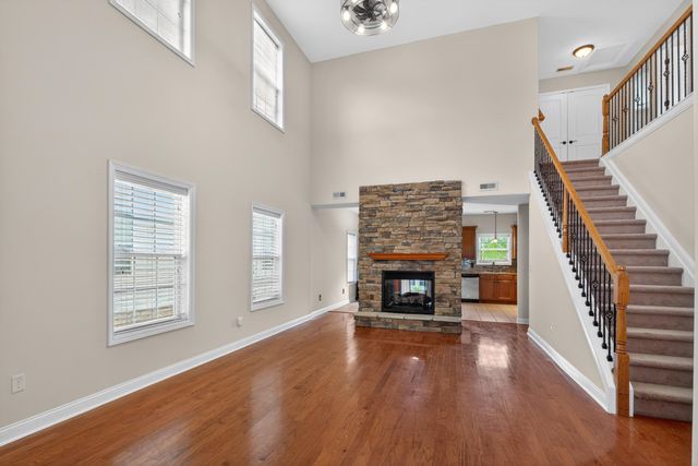 3373 Hibernia Pass, Lexington, KY 40509