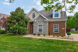 3373 Hibernia Pass, Lexington, KY 40509