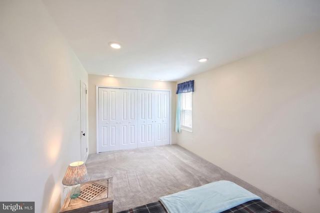 4715 RUGGLES RD, Taneytown, MD 21787