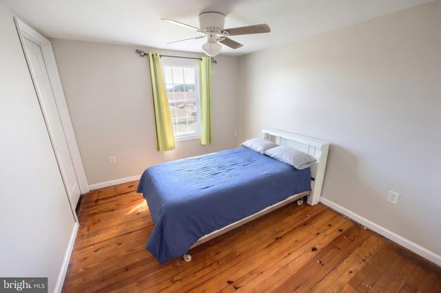 4715 RUGGLES RD, Taneytown, MD 21787