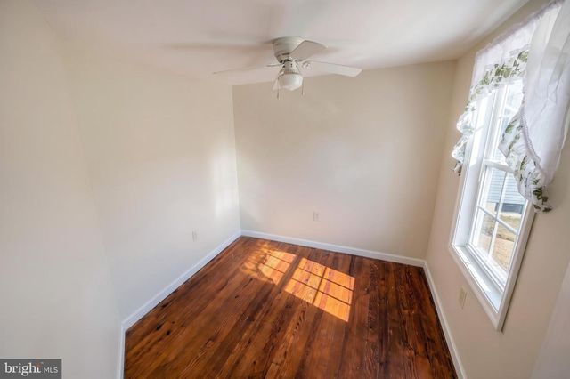 4715 RUGGLES RD, Taneytown, MD 21787