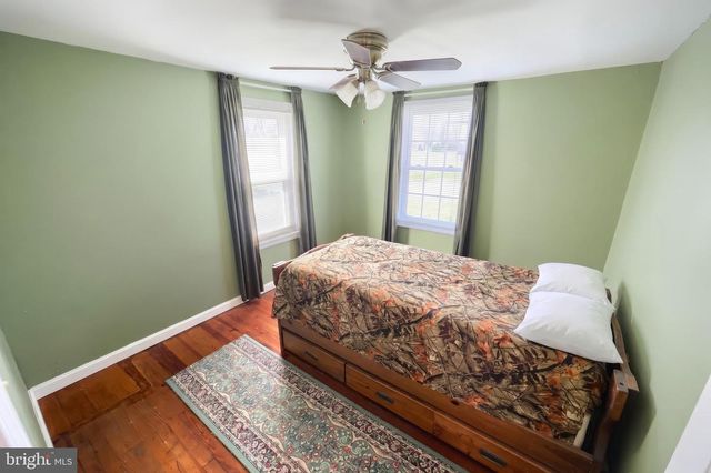 4715 RUGGLES RD, Taneytown, MD 21787