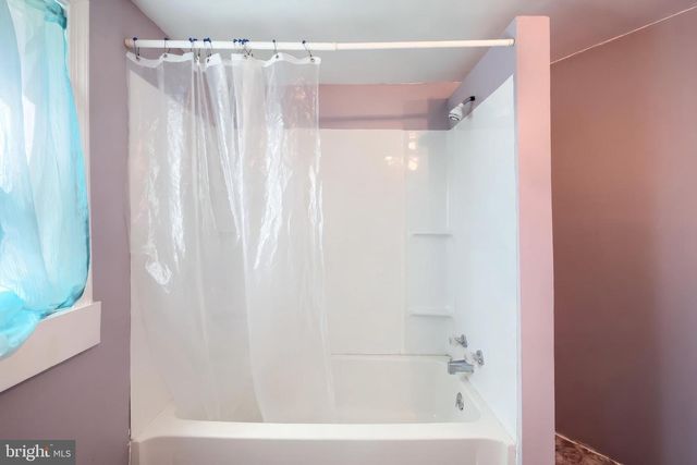 4715 RUGGLES RD, Taneytown, MD 21787