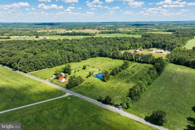 4715 RUGGLES RD, Taneytown, MD 21787