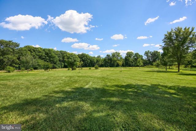 4715 RUGGLES RD, Taneytown, MD 21787