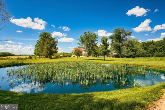 4715 RUGGLES RD, Taneytown, MD 21787