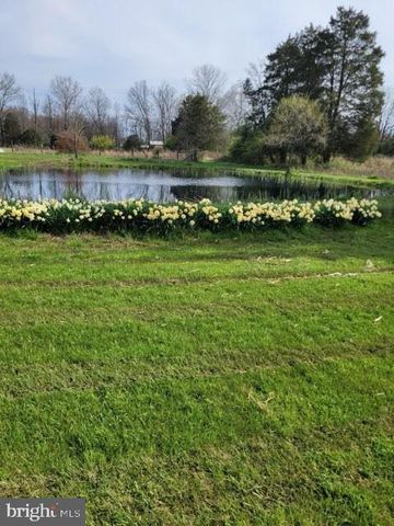 4715 RUGGLES RD, Taneytown, MD 21787