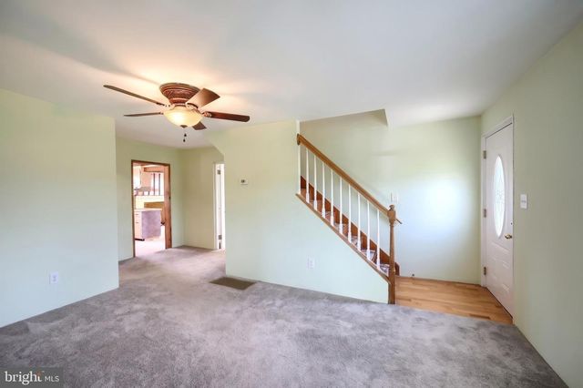 4715 RUGGLES RD, Taneytown, MD 21787