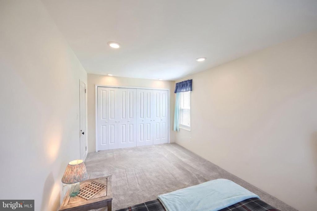 Image 10 of property listing at 4715 RUGGLES RD, Taneytown, MD 21787