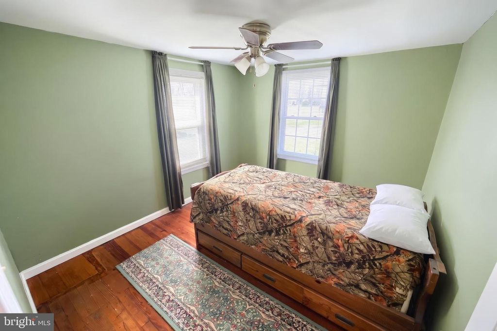 Image 21 of property listing at 4715 RUGGLES RD, Taneytown, MD 21787